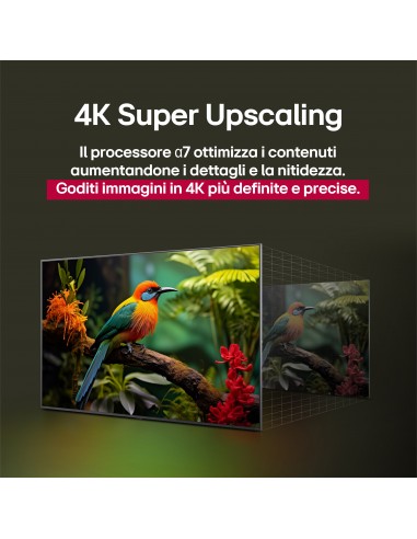 75-nano81a-4k-uhd-base-c-webos25-5.jpg