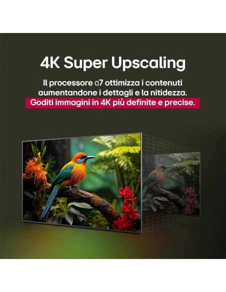 75-nano81a-4k-uhd-base-c-webos25-5.jpg