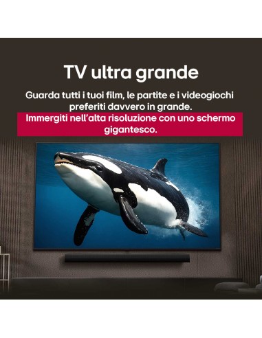 75-nano81a-4k-uhd-base-c-webos25-6.jpg