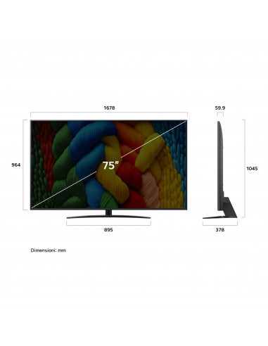 75-nano81a-4k-uhd-base-c-webos25-8.jpg