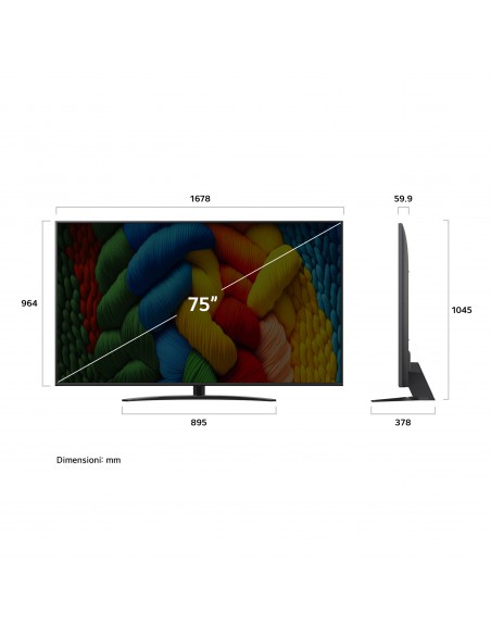 75-nano81a-4k-uhd-base-c-webos25-8.jpg