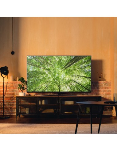 75-nano81a-4k-uhd-base-c-webos25-9.jpg