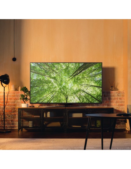 75-nano81a-4k-uhd-base-c-webos25-9.jpg