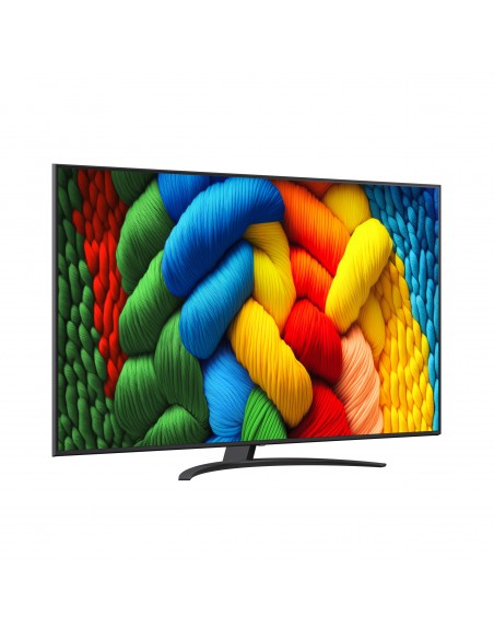 75-nano81a-4k-uhd-base-c-webos25-10.jpg