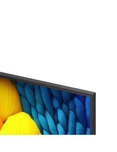 75-nano81a-4k-uhd-base-c-webos25-11.jpg