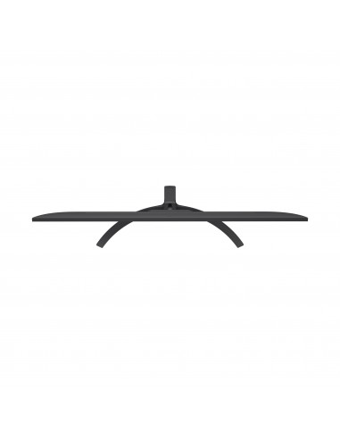 75-nano81a-4k-uhd-base-c-webos25-12.jpg