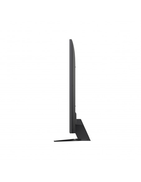 75-nano81a-4k-uhd-base-c-webos25-13.jpg