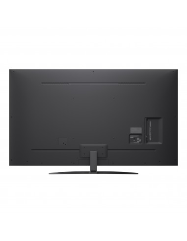 75-nano81a-4k-uhd-base-c-webos25-14.jpg