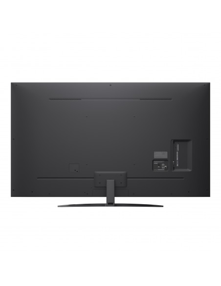 75-nano81a-4k-uhd-base-c-webos25-14.jpg