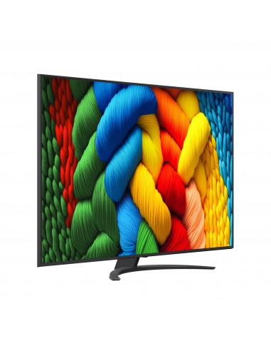 75-nano81a-4k-uhd-base-c-webos25-15.jpg