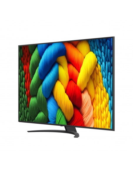 75-nano81a-4k-uhd-base-c-webos25-16.jpg