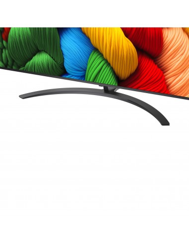 75-nano81a-4k-uhd-base-c-webos25-17.jpg