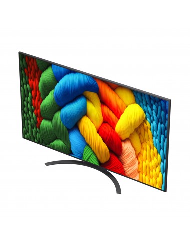75-nano81a-4k-uhd-base-c-webos25-18.jpg