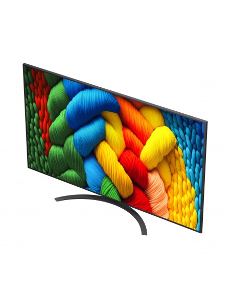 75-nano81a-4k-uhd-base-c-webos25-18.jpg