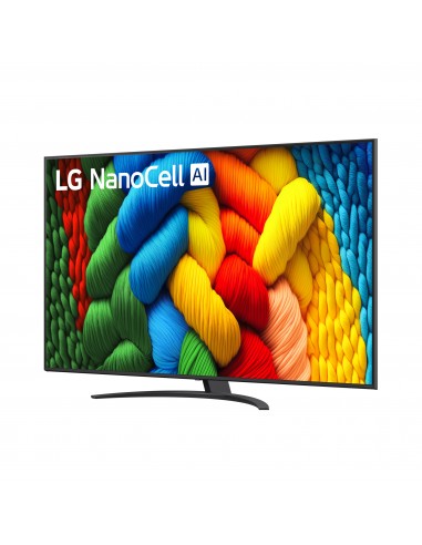 75-nano81a-4k-uhd-base-c-webos25-19.jpg