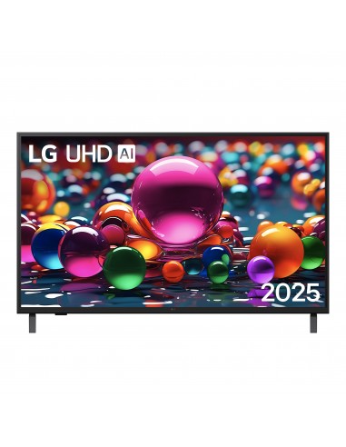 50ua75006laapi-1.jpg