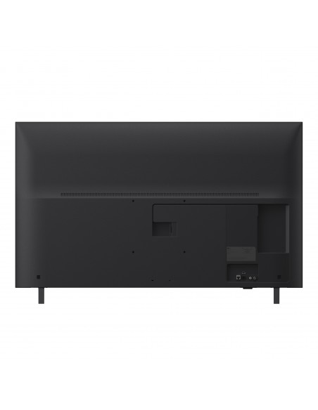50ua75006laapi-13.jpg