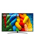 86NANO81A6A.API