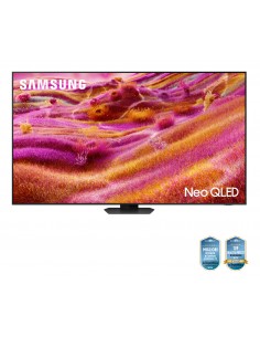 samsung-lcd-qe98qn90fa-98-neo-qled-120hzprocessore-nq4-3-genschermo-antirifless-1.jpg