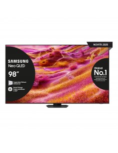 samsung-lcd-qe98qn90fa-98-neo-qled-120hzprocessore-nq4-3-genschermo-antirifless-1.jpg 2
