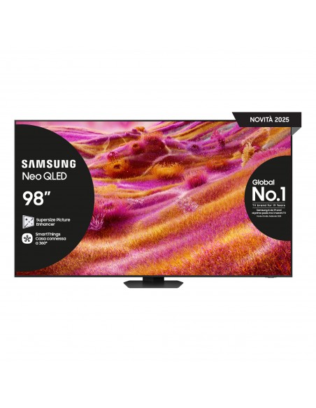 samsung-lcd-qe98qn90fa-98-neo-qled-120hzprocessore-nq4-3-genschermo-antirifless-2.jpg