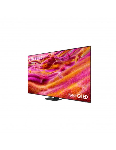 samsung-lcd-qe98qn90fa-98-neo-qled-120hzprocessore-nq4-3-genschermo-antirifless-3.jpg