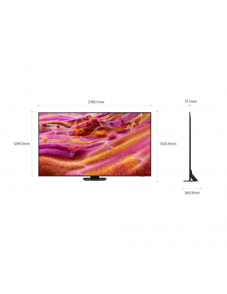 samsung-lcd-qe98qn90fa-98-neo-qled-120hzprocessore-nq4-3-genschermo-antirifless-4.jpg