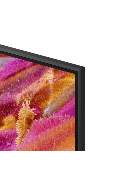 samsung-lcd-qe98qn90fa-98-neo-qled-120hzprocessore-nq4-3-genschermo-antirifless-5.jpg