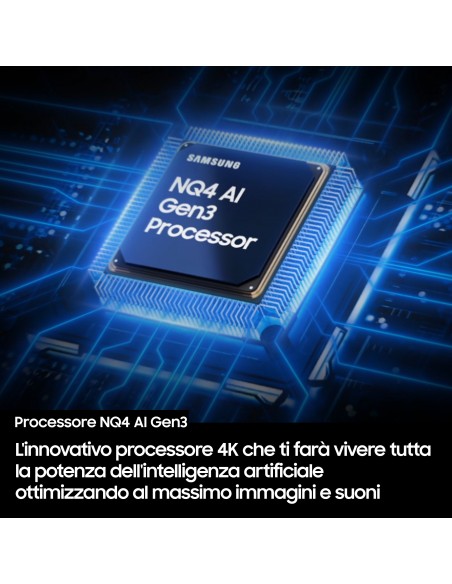samsung-lcd-qe98qn90fa-98-neo-qled-120hzprocessore-nq4-3-genschermo-antirifless-6.jpg