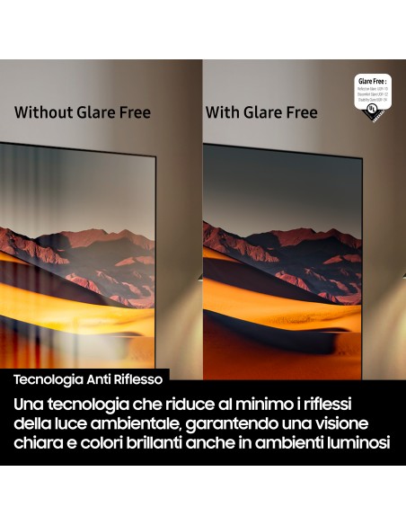 samsung-lcd-qe98qn90fa-98-neo-qled-120hzprocessore-nq4-3-genschermo-antirifless-7.jpg
