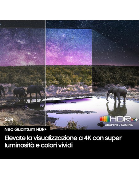 samsung-lcd-qe98qn90fa-98-neo-qled-120hzprocessore-nq4-3-genschermo-antirifless-8.jpg