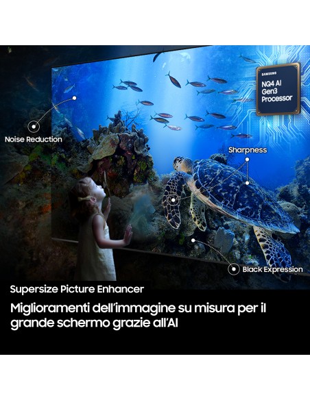 samsung-lcd-qe98qn90fa-98-neo-qled-120hzprocessore-nq4-3-genschermo-antirifless-9.jpg