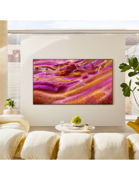 samsung-lcd-qe98qn90fa-98-neo-qled-120hzprocessore-nq4-3-genschermo-antirifless-10.jpg