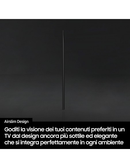 qe65qn70fauxzt-8.jpg