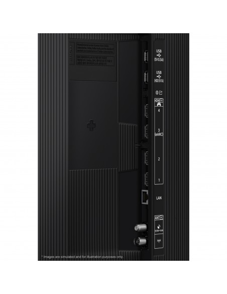 qe65qn70fauxzt-13.jpg