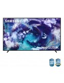 Samsung QE65QN900FTXZT Televisore 65" Neo QLED 8K Ultra HD Smart TV Tizen