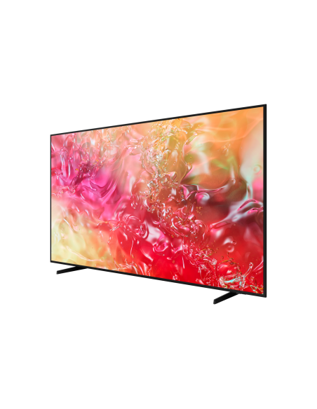 65-poll-4k-serie-du7190-2.jpg