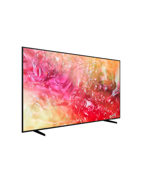 65-poll-4k-serie-du7190-3.jpg