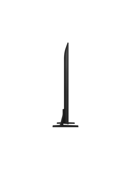 65-poll-4k-serie-du7190-4.jpg