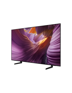 qe83s85faexzt-1.jpg 2