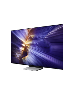 qe83s90faexzt-1.jpg 2