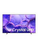 Samsung UE75U8000FUXZT Televisore 75" LED 4K Ultra HD Smart TV Tizen