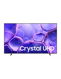 tv-75-poll-crystal-uhd-1.jpg