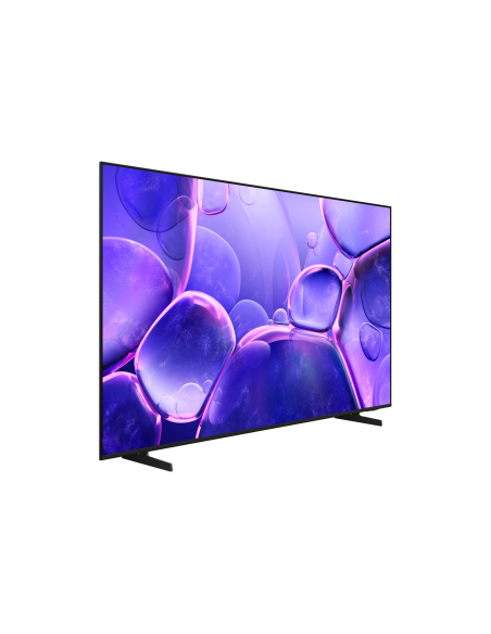 tv-75-poll-crystal-uhd-3.jpg