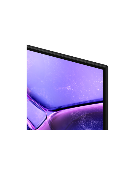tv-75-poll-crystal-uhd-5.jpg
