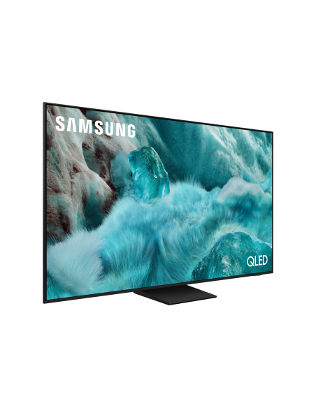 tv-55-poll-qled-8.jpg