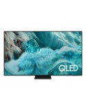 Samsung QE65Q7F5AUXZT Televisore 65" QLED 4K Ultra HD Smart TV Tizen
