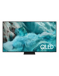 samsung-lcd-qe-qe65q7f5auxzt65-qled-quantum-processore-q4-ai-1.jpg