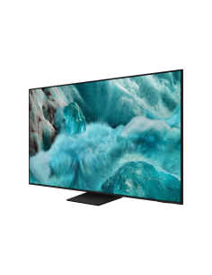 samsung-lcd-qe-qe65q7f5auxzt65-qled-quantum-processore-q4-ai-1.jpg 2