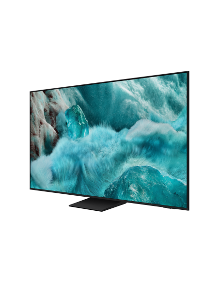 samsung-lcd-qe-qe65q7f5auxzt65-qled-quantum-processore-q4-ai-2.jpg
